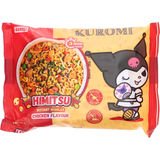 Himitsu Nudler Kuromi Kylling