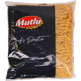 Mutlu Pasta Penne
