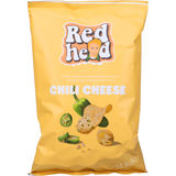 Redhead Sipsit Chili Cheese 