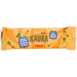 Parasta ennen: 09.10.2026 Muru Baby Kaurapatukka Porkkana Luomu