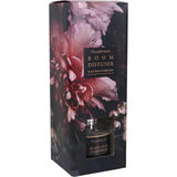 Fiona&Friends Duftpinde Black Rose & Champagne