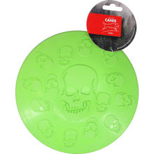 Hundelegetøj Frisbee