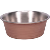 Petcare Matskål Teak 0,525 L