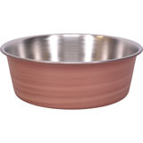 Petcare Matskål Teak 1,9 L