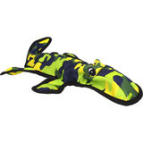 Party Pets Jungle Buddy Krokodille