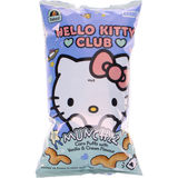 Kandiz Hello Kitty Munchiz Vanilla & Cream