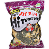 TAOKAENOI Tempura BBQ Tangsnacks