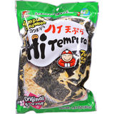 TAOKAENOI Tempura Merileväsnacks