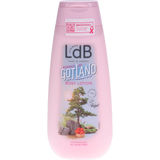 LDB Vartalovoide Gotland