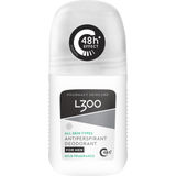 L300 Deodorantti Men Mild Fragrance