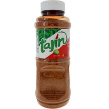 Chilikrydderi Lime