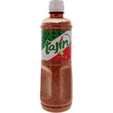 Tajin Chilikrydda Lime