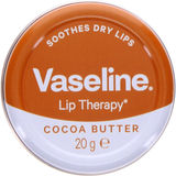 Vaseline Huulivoide Cocoa Butter