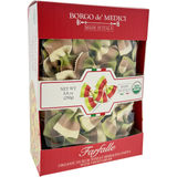 Borgo de Medici Durumhvedepasta Øko