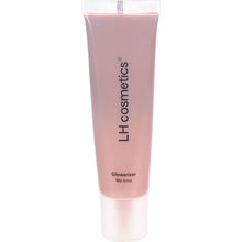 Glowerizer Multi-Use Face Gloss Me-Time