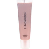 LH cosmetics Glowerizer Me-time