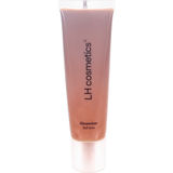 LH cosmetics Glowerizer Self-love