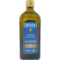 De Cecco Extra Jomfruolivenolie Classico