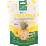 Sunshine Delights Torkad Ananas