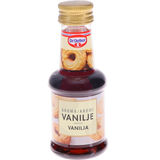 Dr. Oetker Vanilja-aromi 