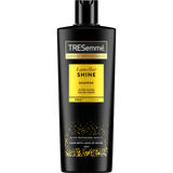 Tresemme Shampoo Lamellar Shine