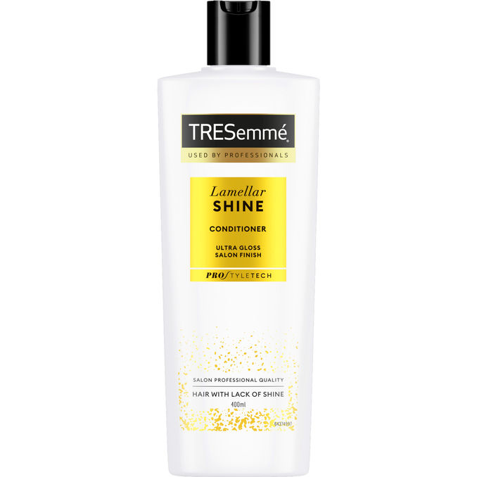 Tresemme Hoitoaine Lamellar Shine