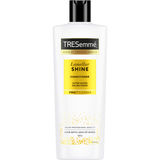 Tresemme Hoitoaine Lamellar Shine