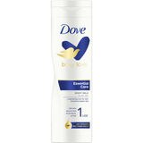Dove Vartalokosteusvoide