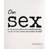 Bluebox Disktrasa Sex
