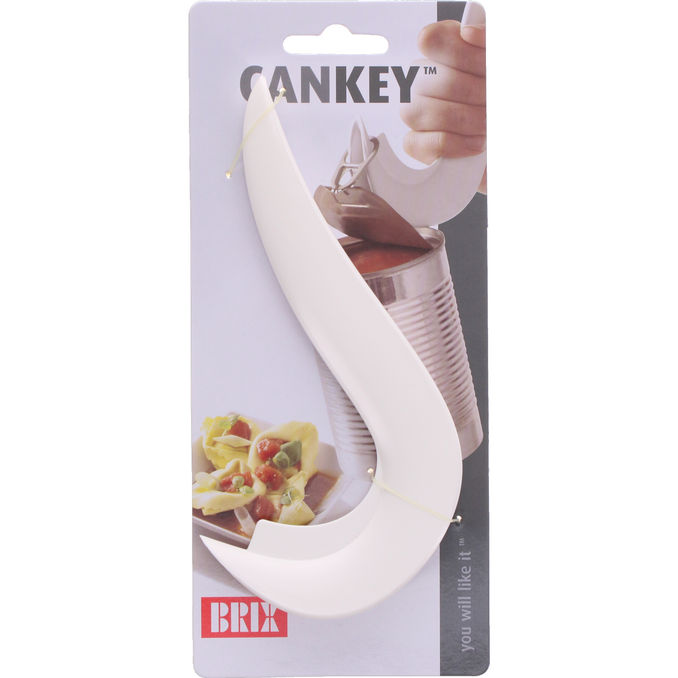 Dåseåbner Cankey