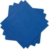 Bluebox Servetter Blå 20-pack
