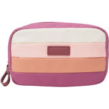 Grech&Co Stribet Penalhus Rosa 