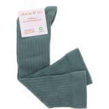 Grech&Co Knæstrømper Børn Fern Str 31-34