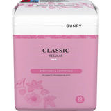 Gunry Bind Classic Regular 20 Stk