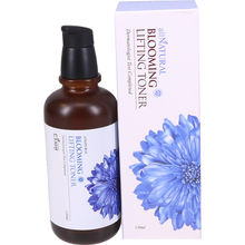 Blooming Lifting Toner