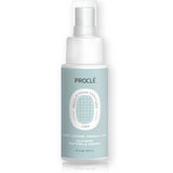 Proclé Desinficerende Hand Sanitizer