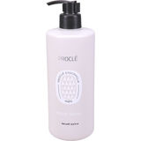 Proclé Body Wash Møn