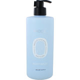 Proclé Body Wash Saltsjön