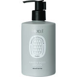 Proclé Hand & Body Lotion Møn