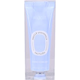 Proclé Hand Cream Saltsjön