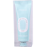 Proclé Hand Cream Loen