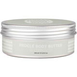 Proclé Body Butter Møn