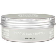 Møn Body Butter