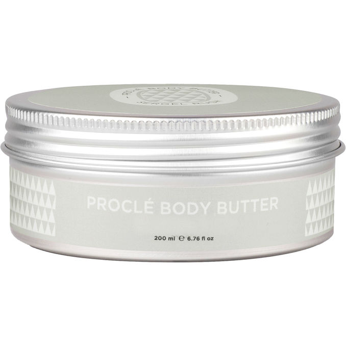 Proclé Body Butter Møn