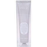 Proclé Hand Cream Møn