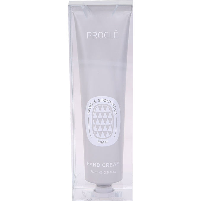 Proclé Hand Cream Møn