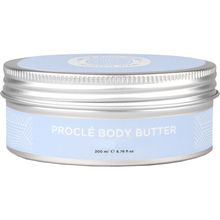 Body Butter