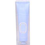 Proclé Hand Cream Saltsjön 75ml