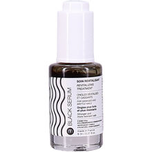 Negleserum Essential Regrowth Treatment