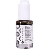 Nail Matic Essential Black Serum